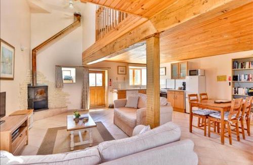 Chatenet House | Gites de Source