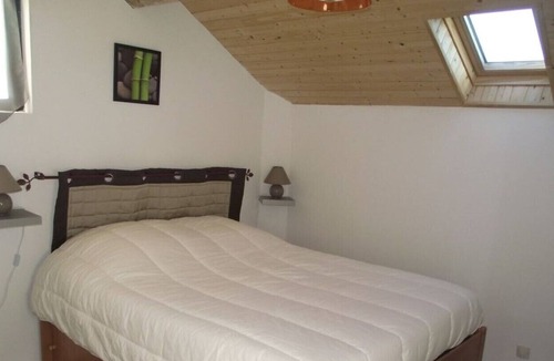 Saint-Vincent-de-Cosse House | Gites in the Valley of the Castles 1