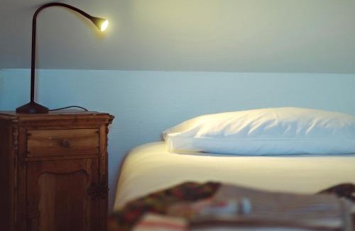 Saint-Genies House | Gites La Source