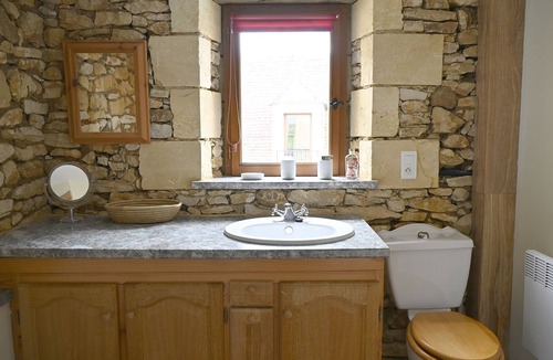 Saint-Vincent-de-Cosse House | Gites with swimming pool in Beynac, near Sarlat