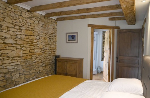 Saint-Vincent-de-Cosse House | Gites with swimming pool in Beynac, near Sarlat