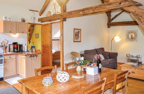 Brantome-en-Perigord House | Gorgeous home in Brantôme en Périgord