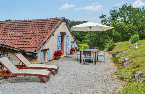 Brantome-en-Perigord House | Gorgeous home in Brantôme en Périgord