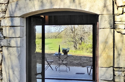 Florimont-Gaumier House | Gorgeous home in Florimont-Gaumier