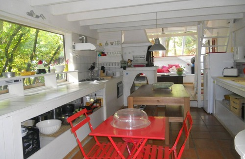 Sarlat-la-Caneda Ski Chalet | Gorodka cottage