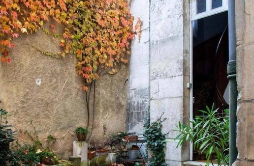 Poitiers Apartment | Grand appartement 3 chambres, Poitiers coeur de ville
