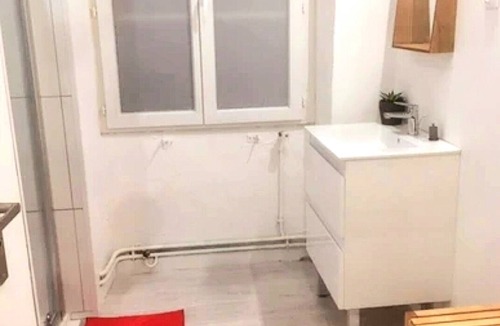 Saubrigues House | Grand Gite Pour 20 Personnes Avec Piscine a 15min des Plages de Capbreton