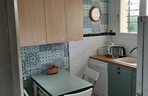 Saint-Geours-de-Maremne House | Grande maison sur terrain clos 15 kms hossegor
