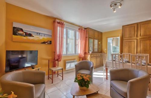 Saint Nazaire sur Charente House | Grande Maison Familiale Bord De Mer