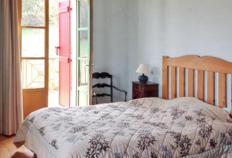 Villeneuve-sur-Lot Villa | Grande Villa à Villeneuve-sur-Lot avec Piscine Privée