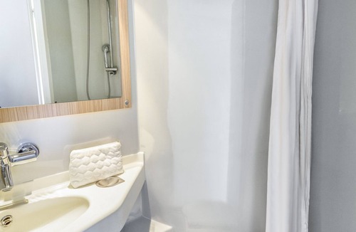 Saint-Yrieix-sur-Charente Hotel | Greet Hotel Angouleme