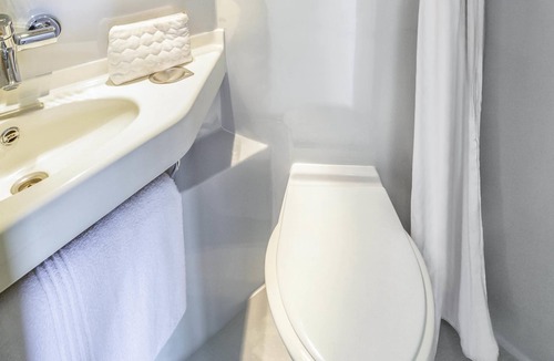 Saint-Yrieix-sur-Charente Hotel | Greet Hotel Angouleme