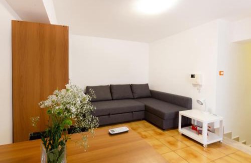 Palermo Apartment | GuestHost - Palermo Functional Studio
