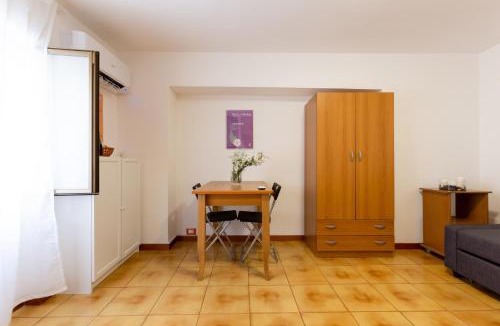 Palermo Apartment | GuestHost - Palermo Functional Studio