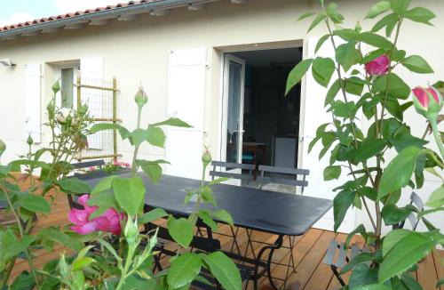 Quartier du Stade House | Guzzo