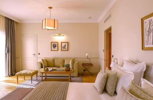 Cognac Hotel | Hôtel Chais Monnet & Spa