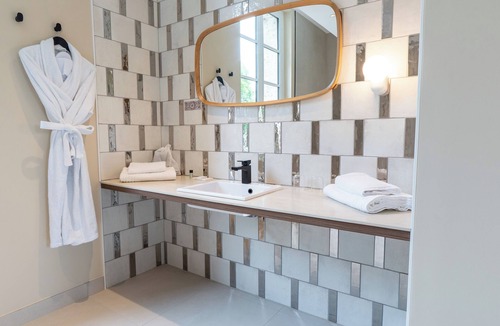Angouleme Hotel | Hôtel des Arts