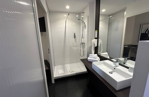 Yvrac Hotel | Hôtel Gardénia