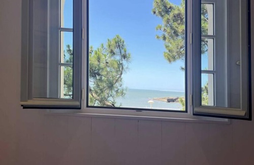 Saint-Palais-sur-Mer Hotel | Hôtel Hemen