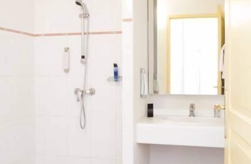 Marennes Hotel | Hôtel ibis Styles Marennes Oleron
