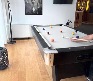 Cognac Hotel | Hôtel Le Valois, Cognac Centre