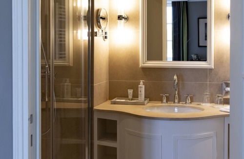 Tremolat Hotel | Hôtel Le Vieux Logis