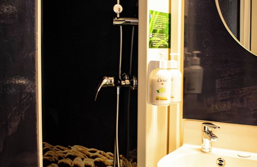 Bayonne Hotel | Hôtel les Genêts Bayonne