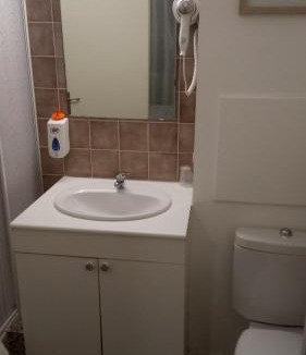 Lussac-les-Chateaux Hotel | Hôtel Montespan