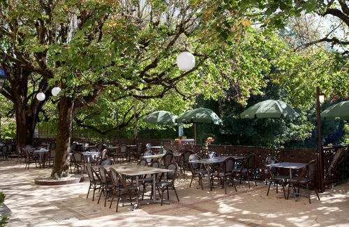 Vitrac Hotel | Hôtel Restaurant Plaisance-Piscine couverte et chauffée- Proche Sarlat-