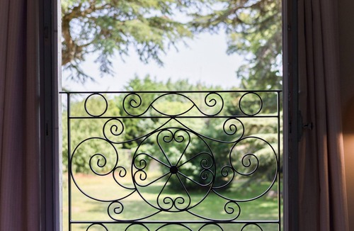 Lagord Hotel | Hôtel & Spa du Château