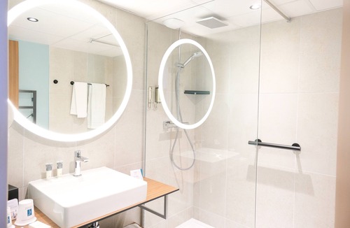 Royan Hotel | Hôtel & Spa - Thalazur Royan