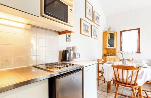 Les Mathes House | Hameau de Talaris by Interhome