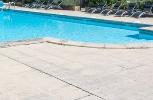 Razac-d'Eymet House | Hamlet of 4 properties sleeping up to 22 people with private pool near Bergerac