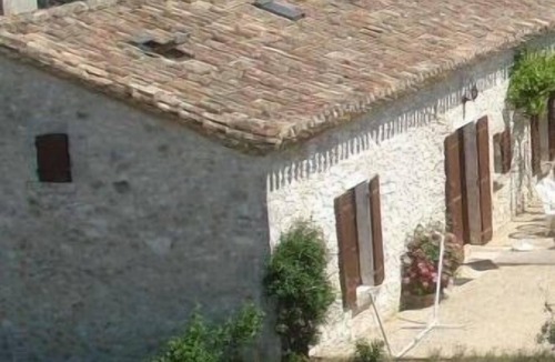 Razac-d'Eymet House | Hamlet of 4 properties sleeping up to 22 people with private pool near Bergerac