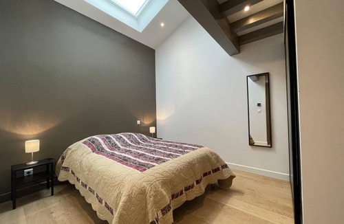 Saint-Martin-d'Arrossa House | Harotcha - Saint-martin-d'arrossa