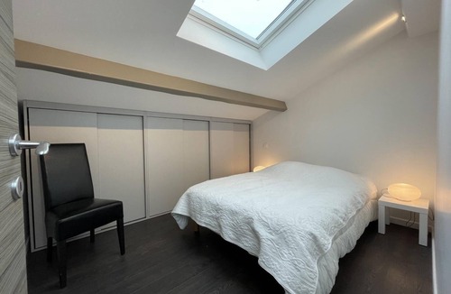 Saint-Martin-d'Arrossa House | Harotcha - Saint-martin-d'arrossa