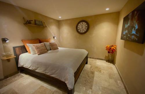 Cornil Bed & Breakfast | Haut Charmes de Cornil