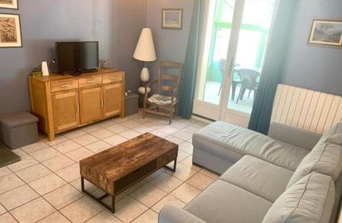 Auphelle House | HAUTE VIENNE 87 Location Gîte au Lac de Vassivière Maison de Vacances Familiale et Pêche à Peyrat le Château