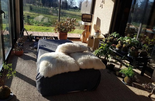Carignan-de-Bordeaux Villa | Haven of peace 15 minutes from Bordeaux center