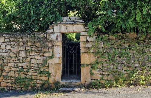 Domme House | Havre de Paix à Domme