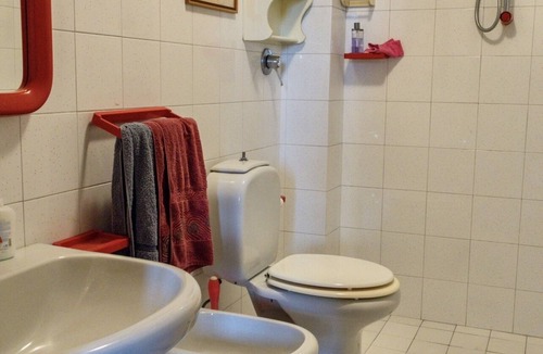 Borgo a Buggiano Villa | Historic Villa Tuscany