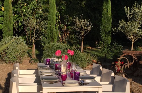 Bourg-sur-Gironde House | Historic villa with pool set in beautiful south-facing grounds