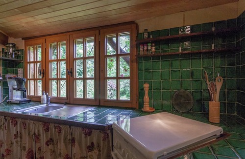 Les Eyzies Cottage | Holiday Home in Dordogne near Lascaux Cave