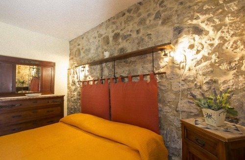 Civitella Paganico Other | Holiday apartment Civitella Marittima for 1 - 2 persons with 1 bedroom - Farmhouse