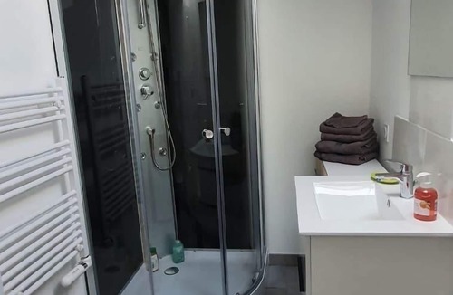 Lagor Apartment | Holiday apartment Lagor for 1 - 7 persons with 2 bedrooms - Holiday apartment in one or multi-family