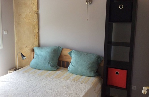 Queyrac Ski Chalet | Holiday between Medoc vineyards + Atlantic (Montalivet) New 2017