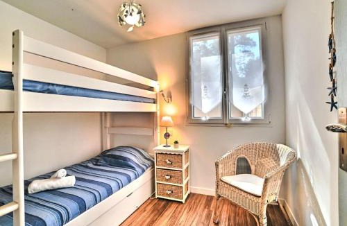 Domino House | Holiday Home Les Epinouses by Interhome
