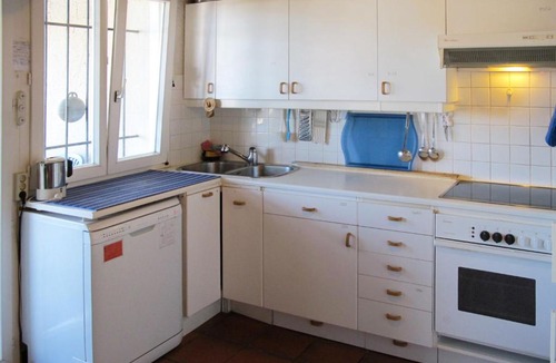 Lacanau-Ocean House | Holiday Home Grande Ramaline - LCA165 by Interhome