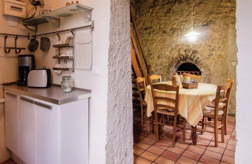 Bourgnac Villa | Holiday home in Bourgnac with private pool