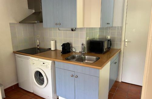 Carsac-Aillac House | Holiday Home in Périgord Noir near Dordogne